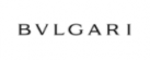 Bulgari